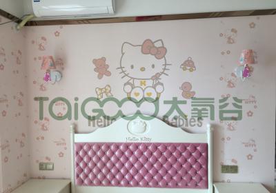 �V�ݘI����3����̿��ӡ����