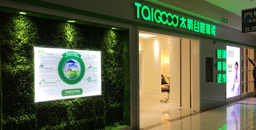 ���Ǽ��w򞣨�F�ݰ�혣�����